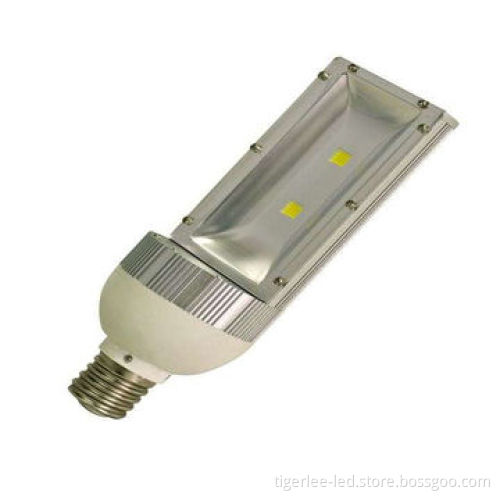 LED street lights, 100w CE multi-chips LED